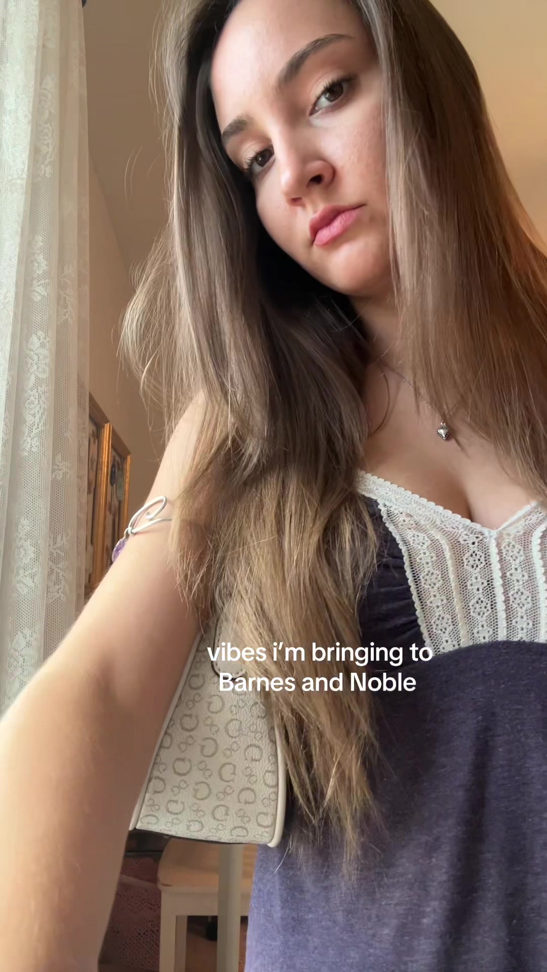 @Madeline Helene💌