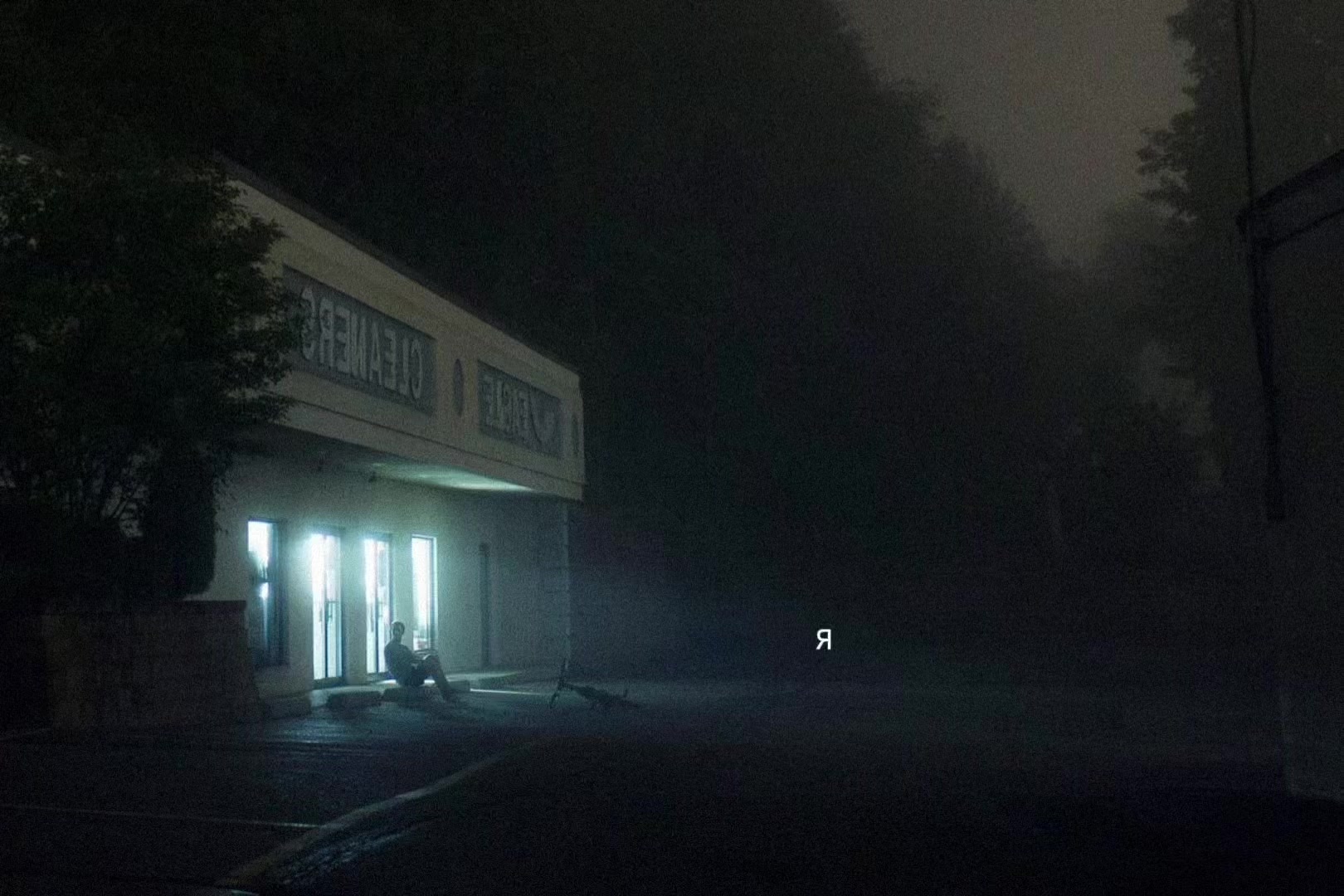 @𝒔𝒐𝒏𝒈𝒔