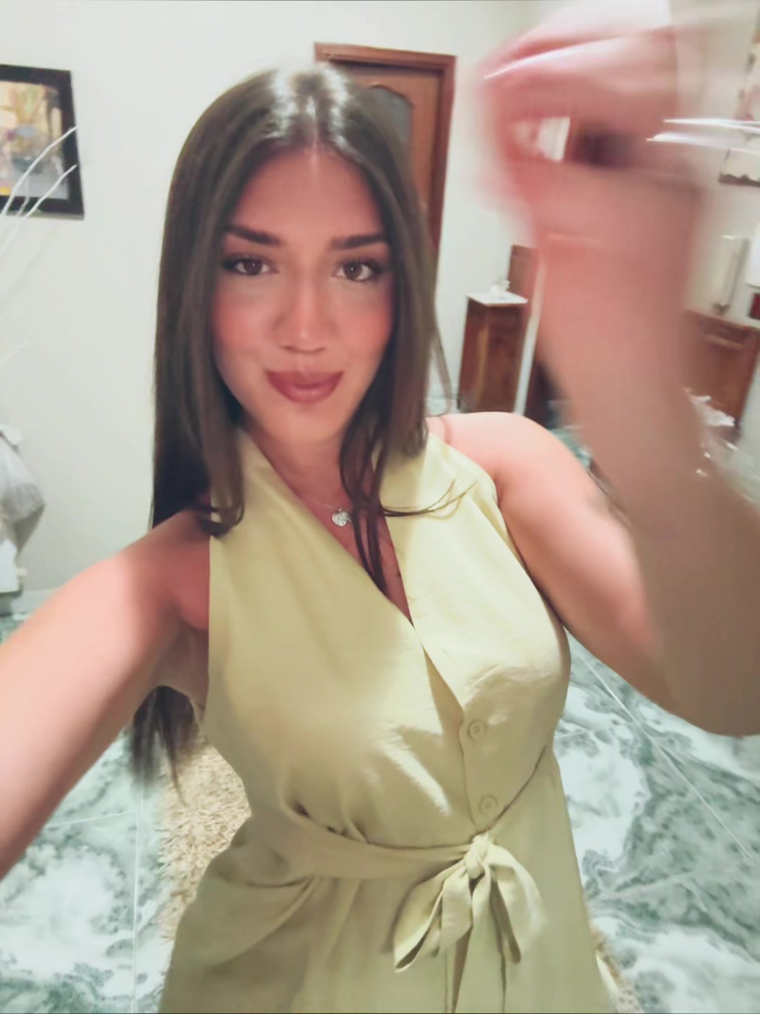 @annasara🍒