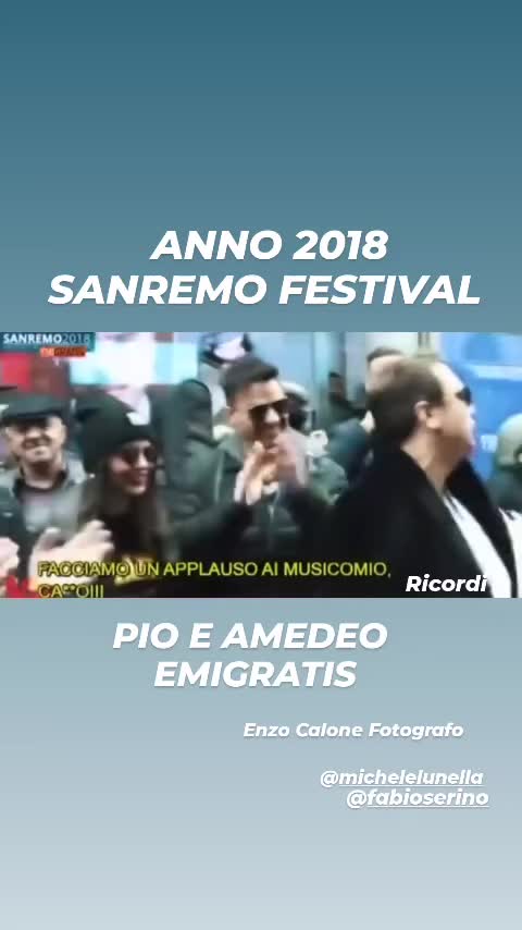 @enzocalonefotografo