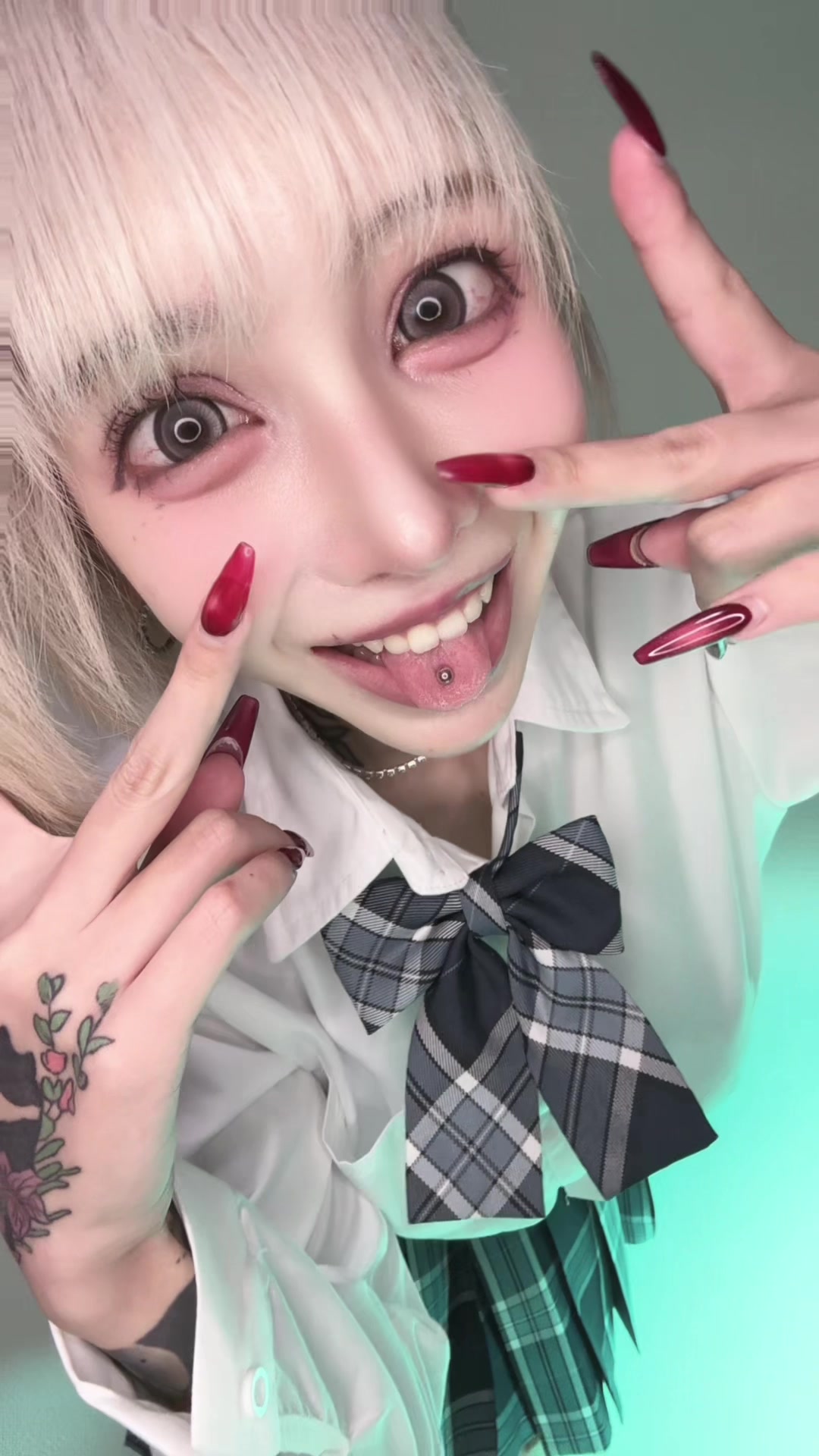 @るかP🍈