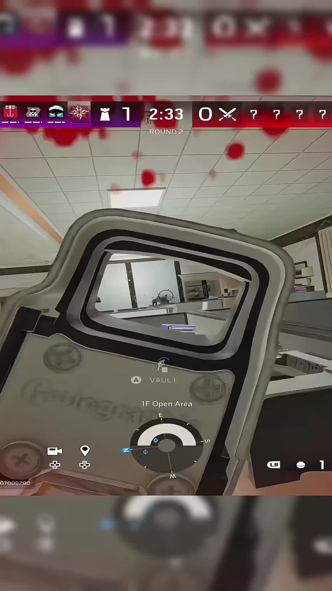@Twitch.tv/IShxun