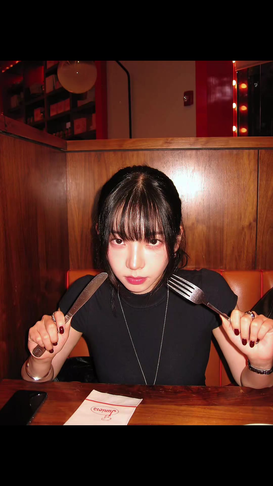 @KAI-pop