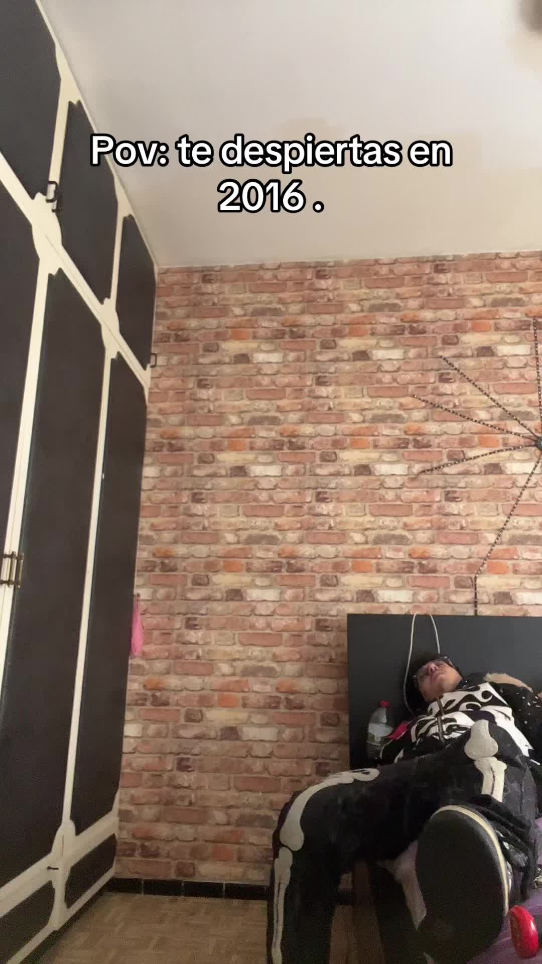 @Flako1312