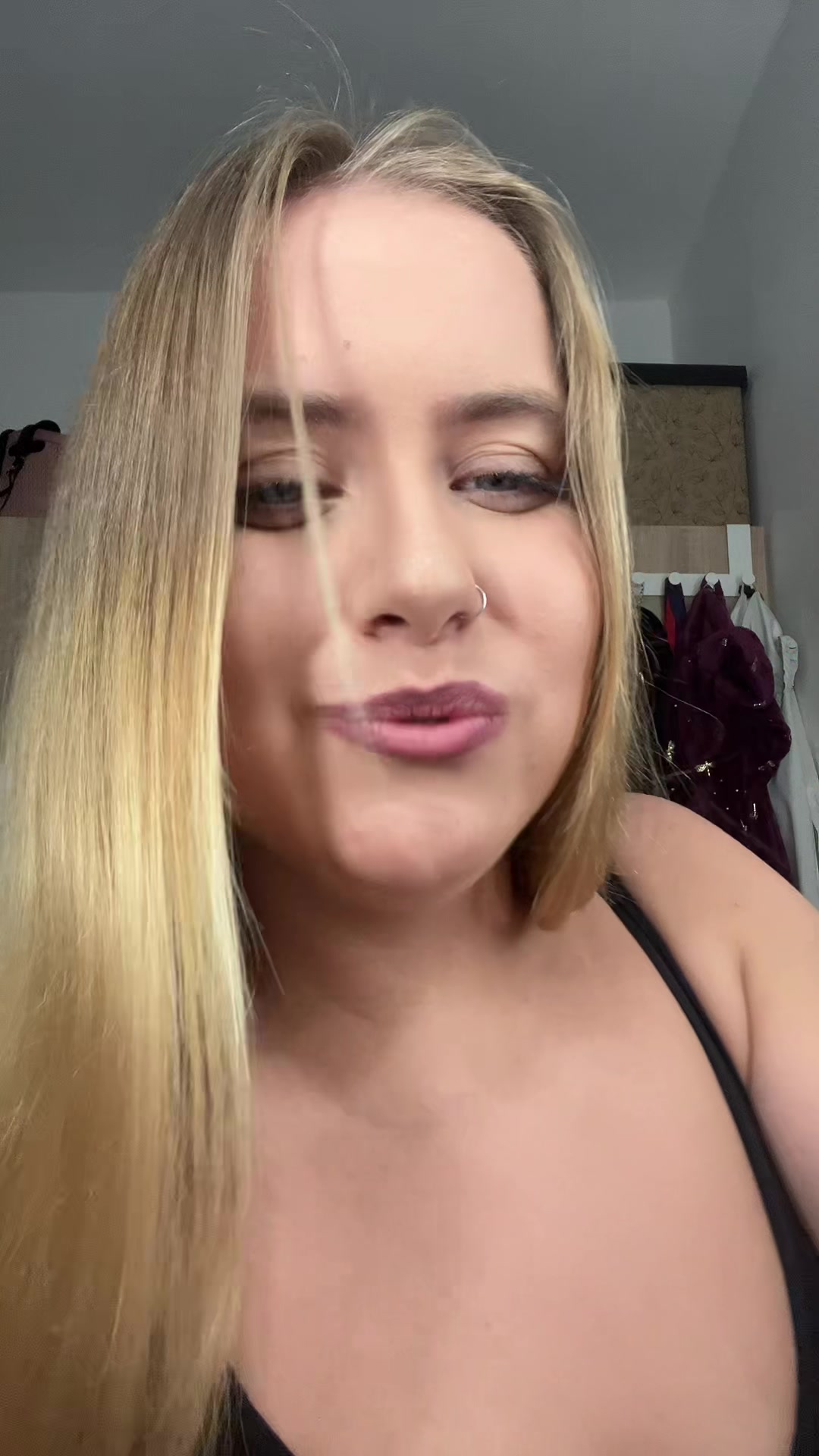@nikolq_23