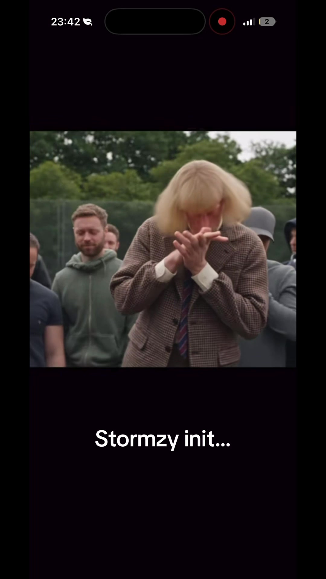 @StreamStash