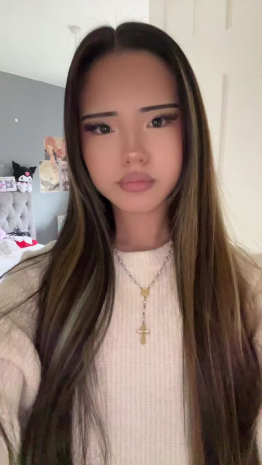 @𝑵𝑰𝑪𝑶𝑳𝑬💝