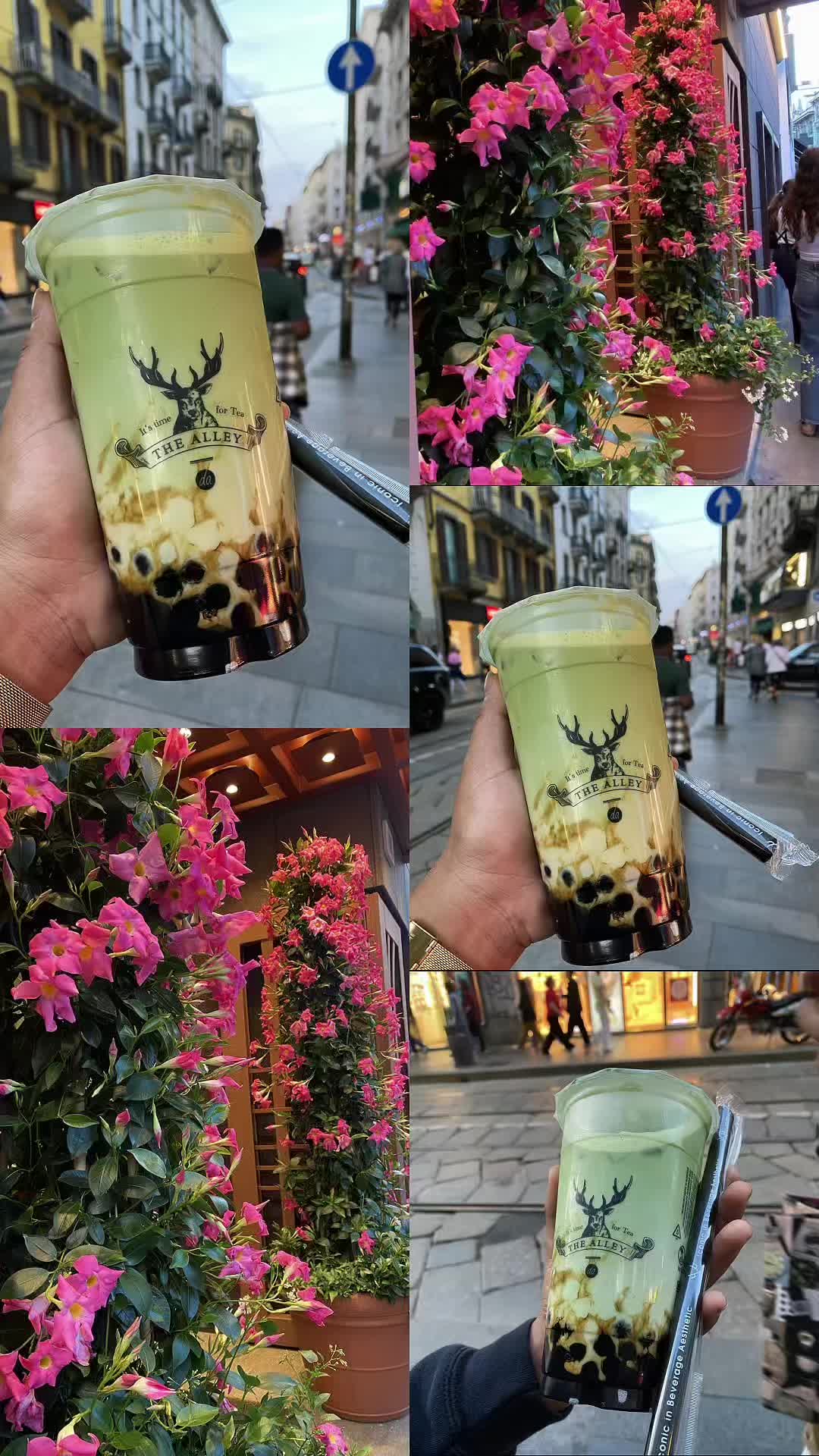@🌸ᴍᴀʟɪɴᴅʀᴀ🌸 🌸sɪᴜᴍᴀʟɪ🌸