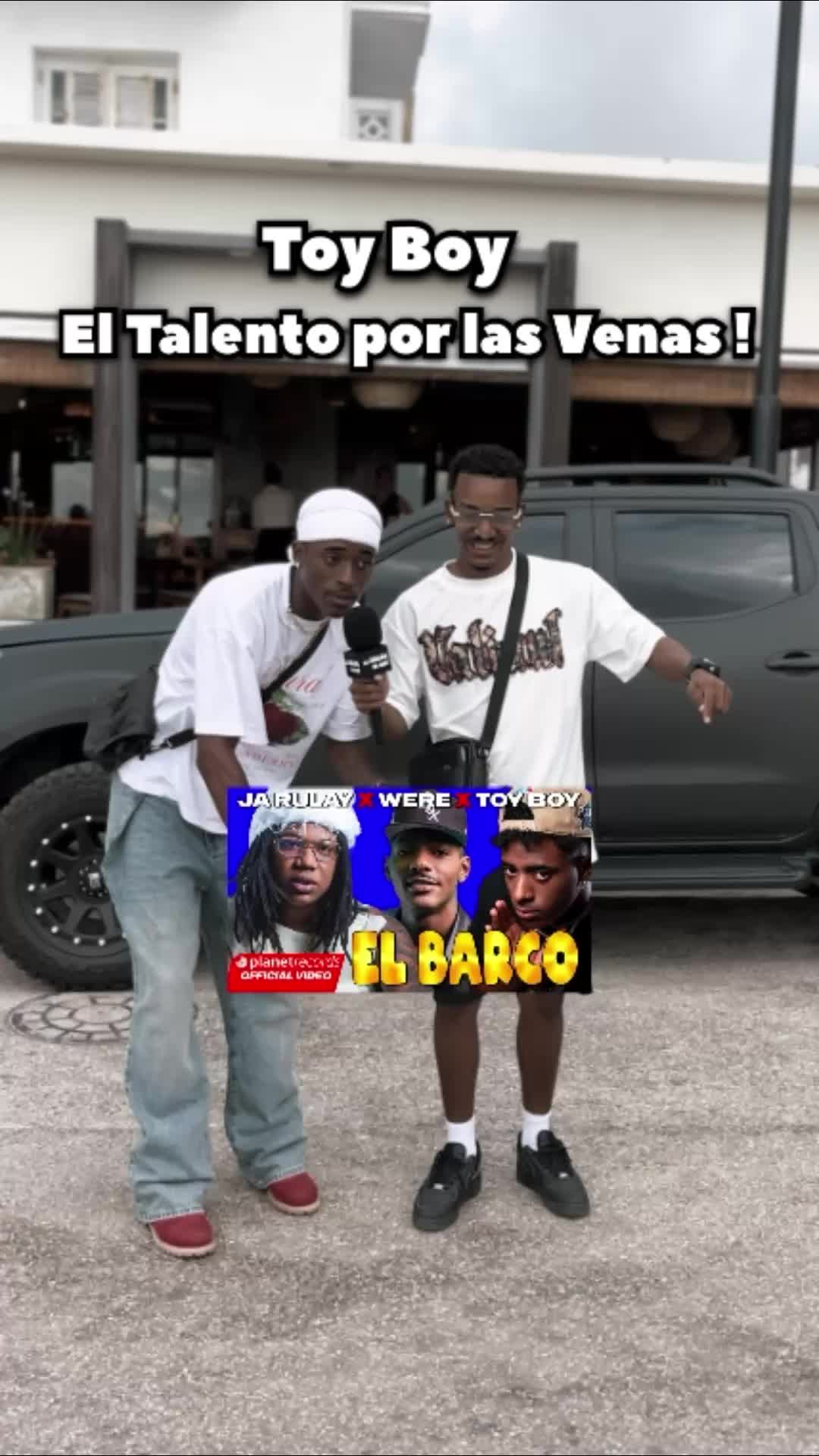 @MisterSalsa