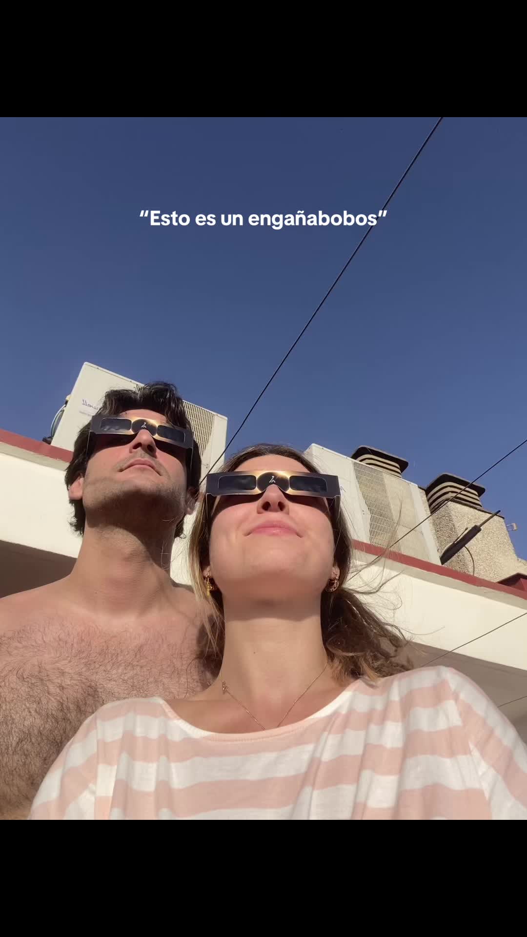 @Rokiki ✨
