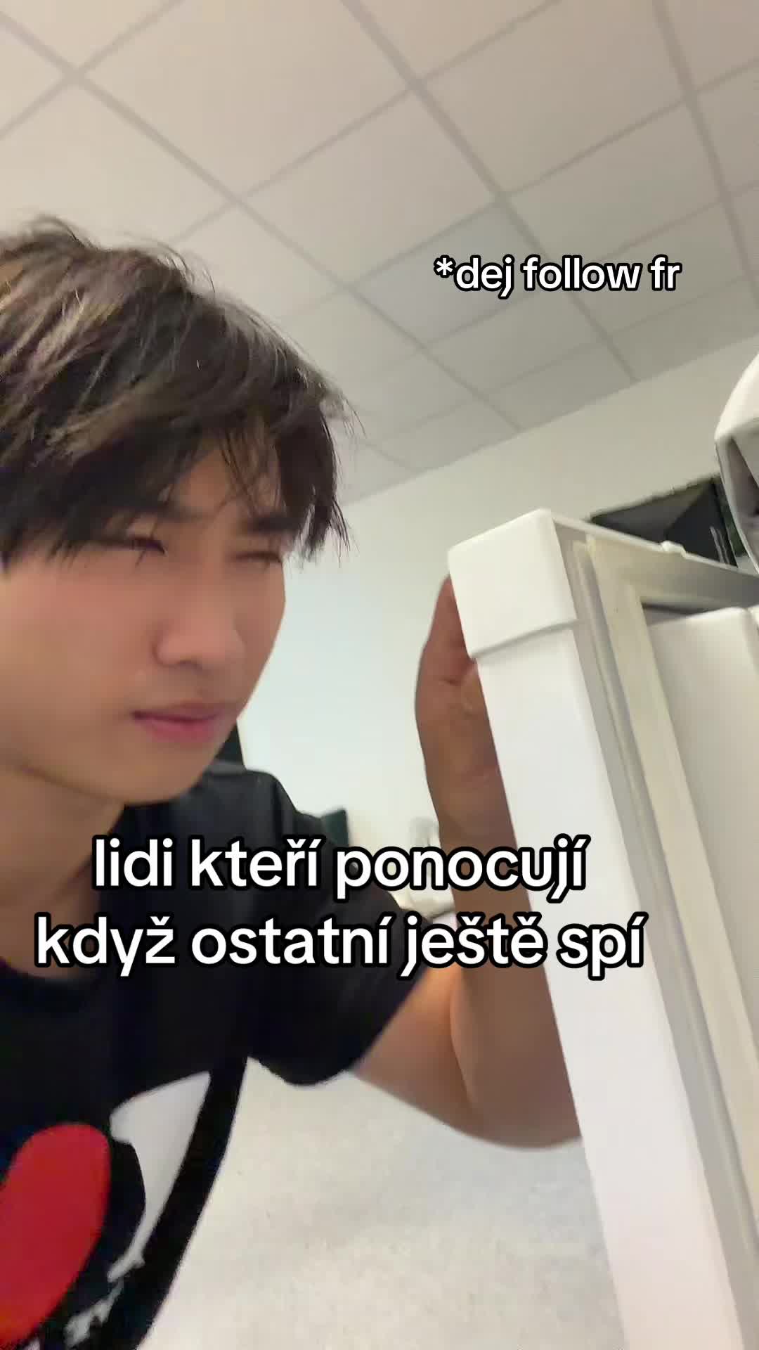 @Adam Tran