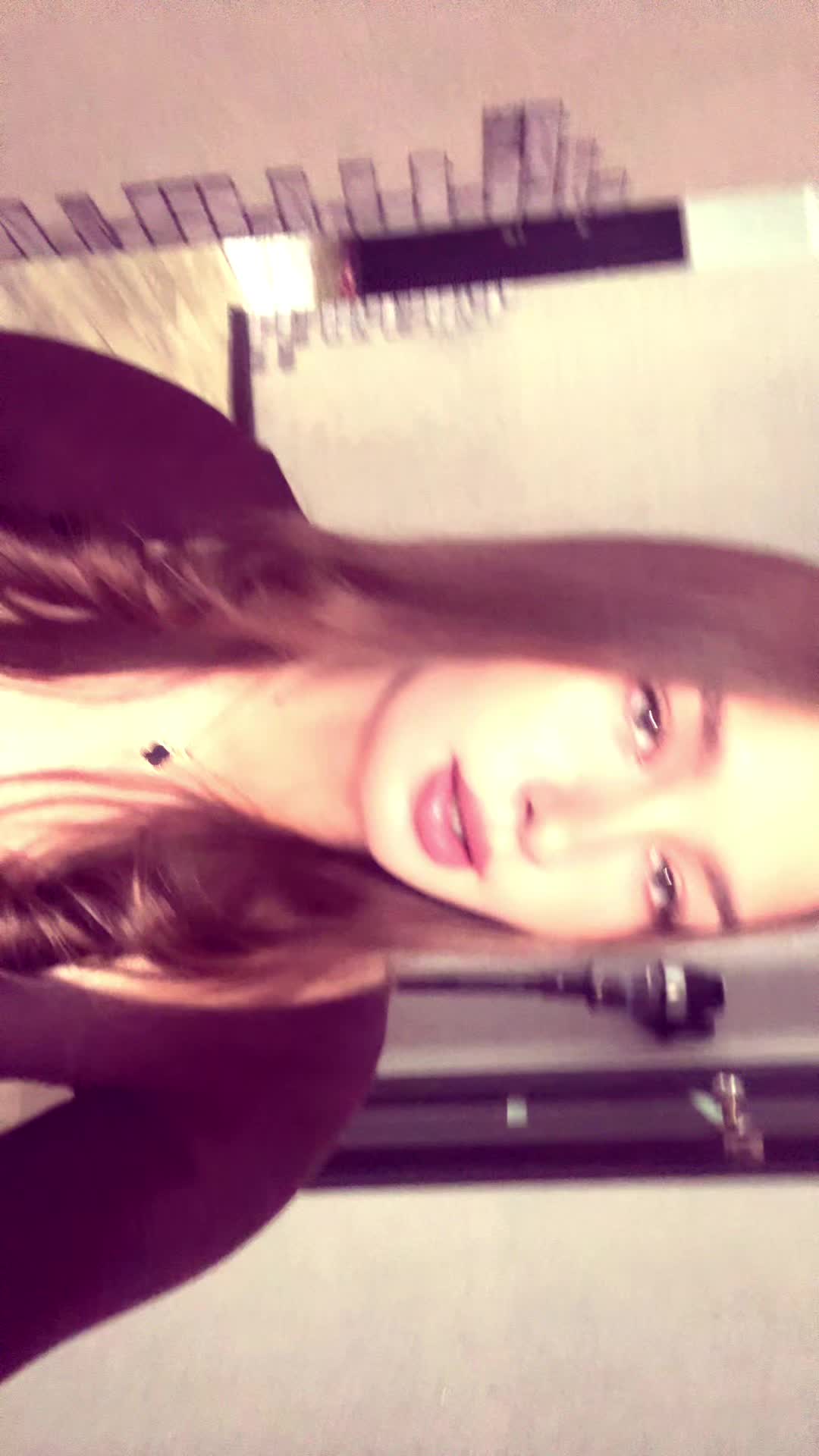 @natali🐿️