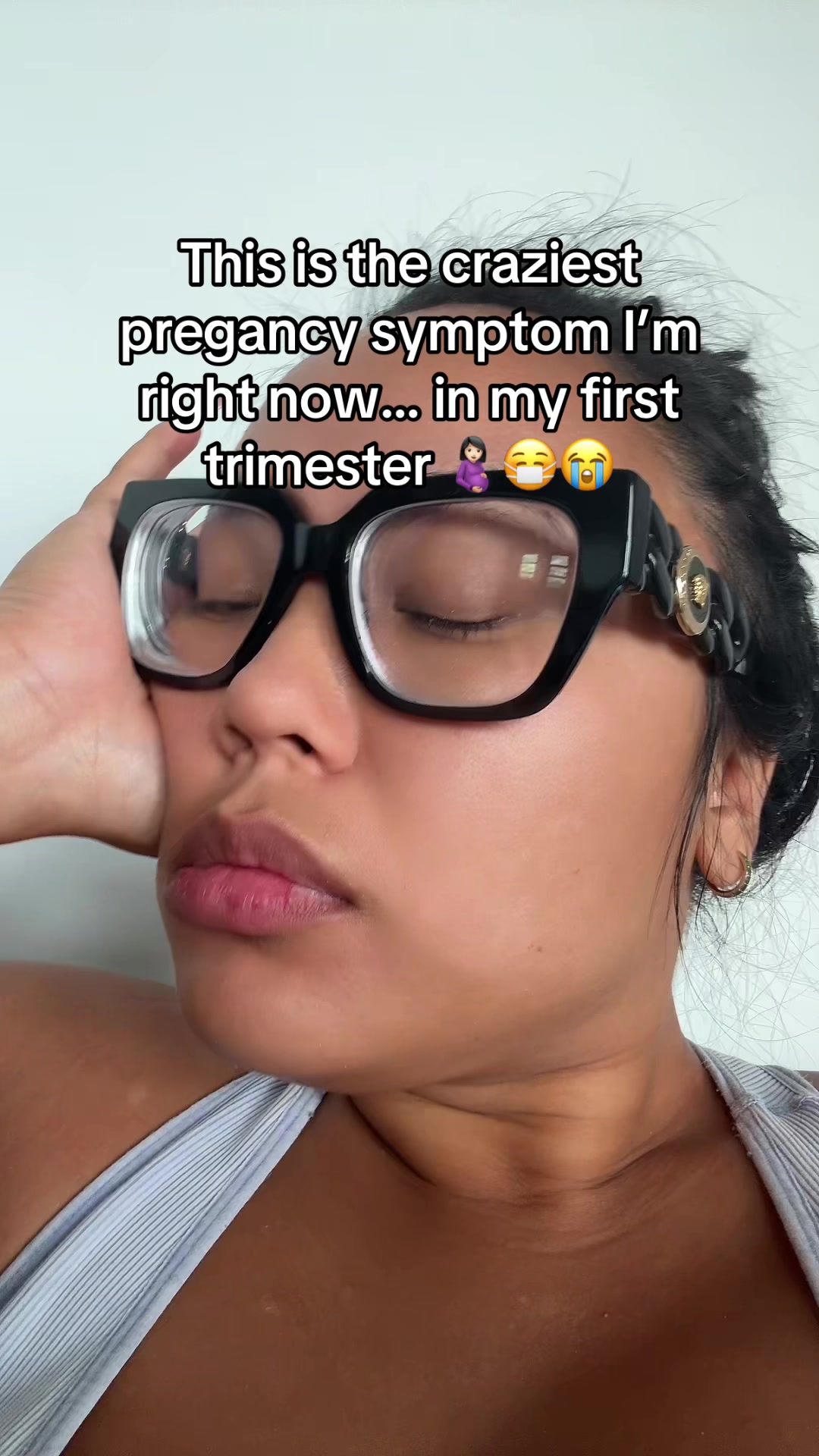 @gabie.pregnancy