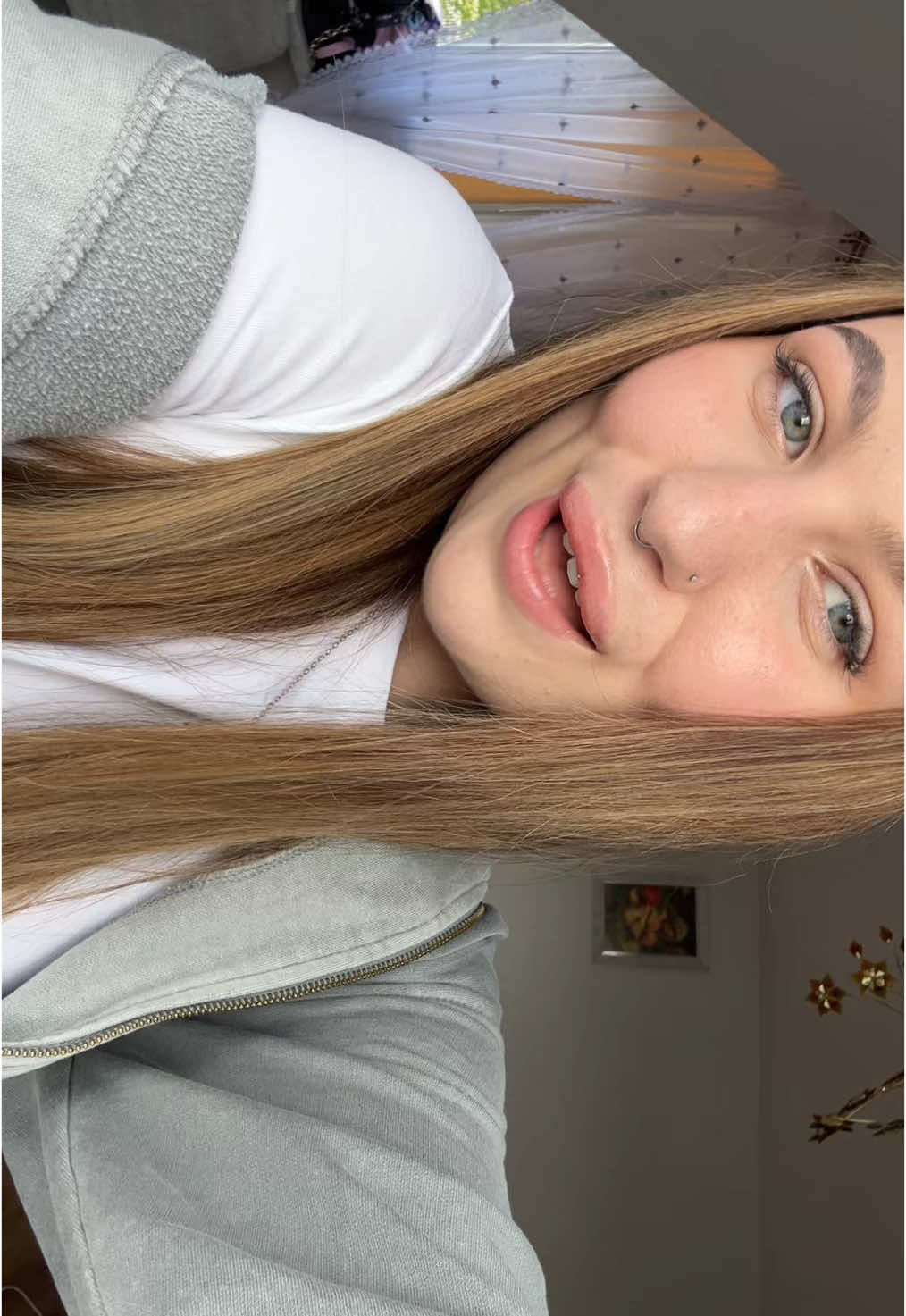 @🎀Ig:patrycja_kusmierczyk🎀