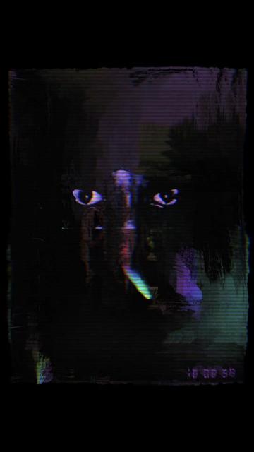@ʰᵃᵗᵉᶜʳᵃᶠᵗ ᵗᵛ