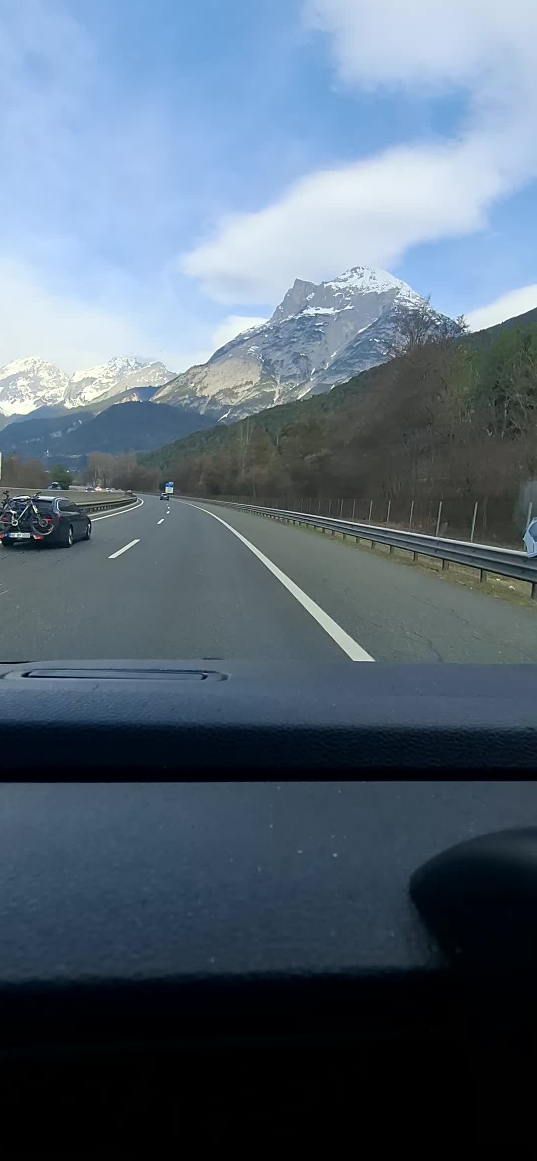 @Grigorii😎