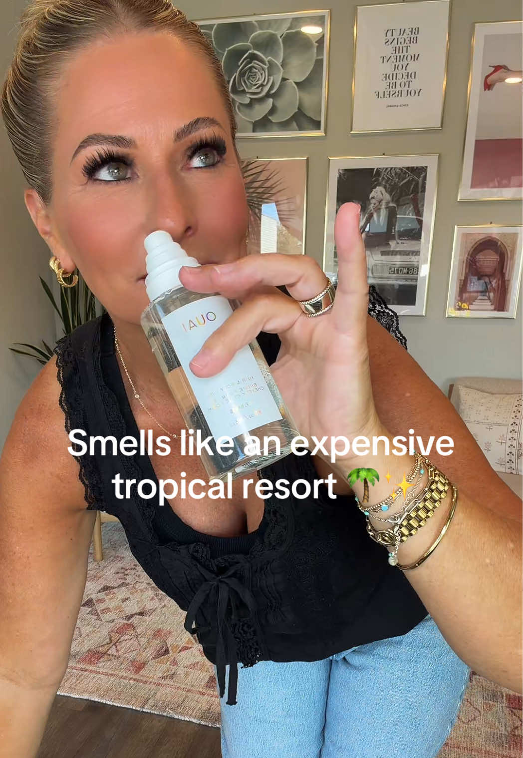 @thesaltyblondestylist