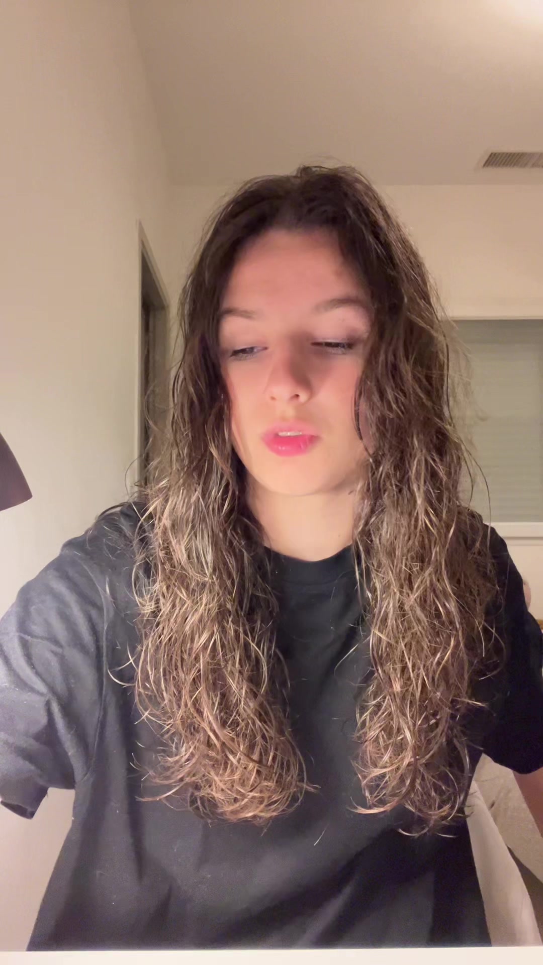 @Ju
