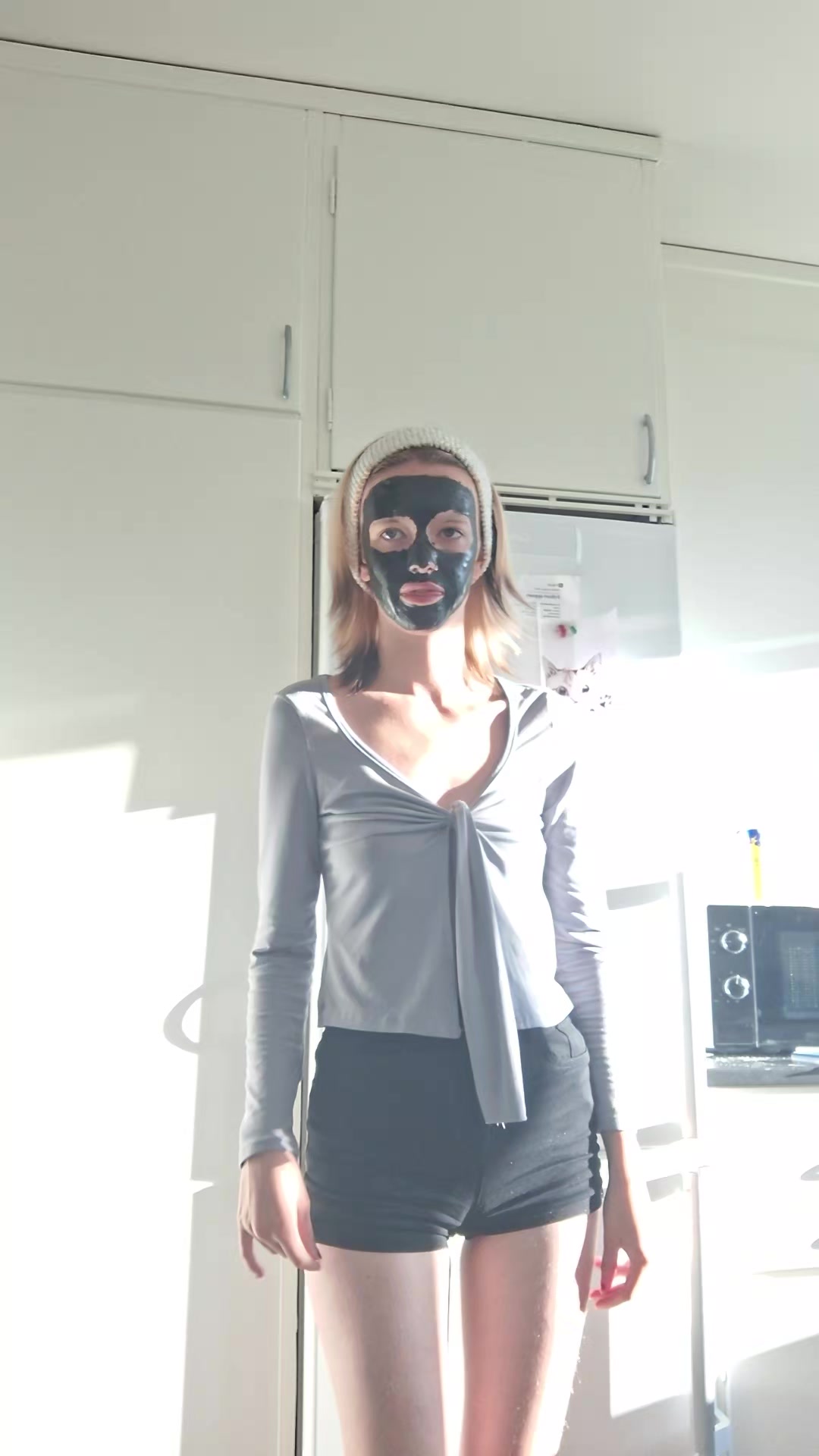 @danskontot_05