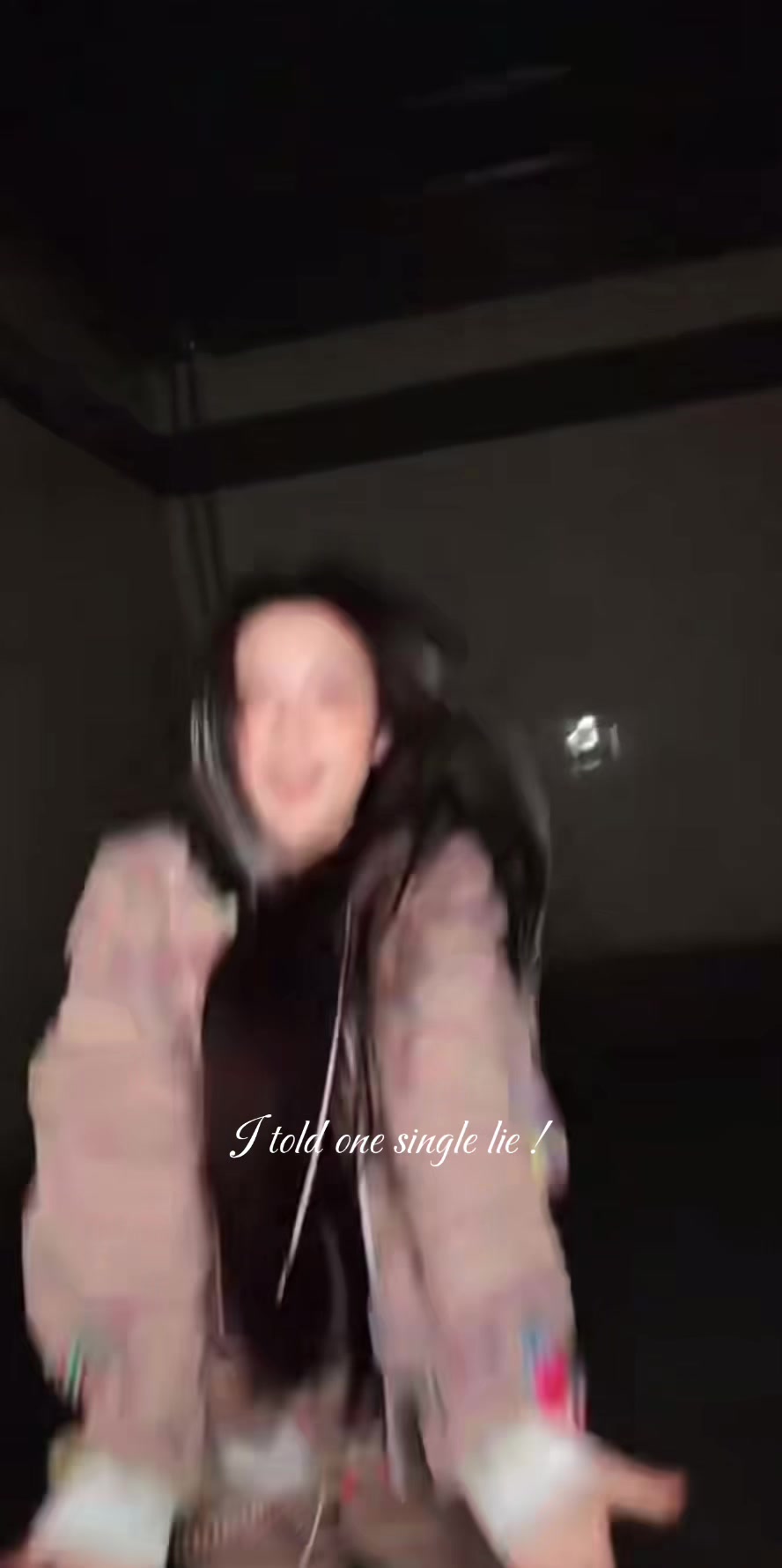 @𝘊𝘪𝘦𝘳𝘳𝘢 ⧼ 🪐