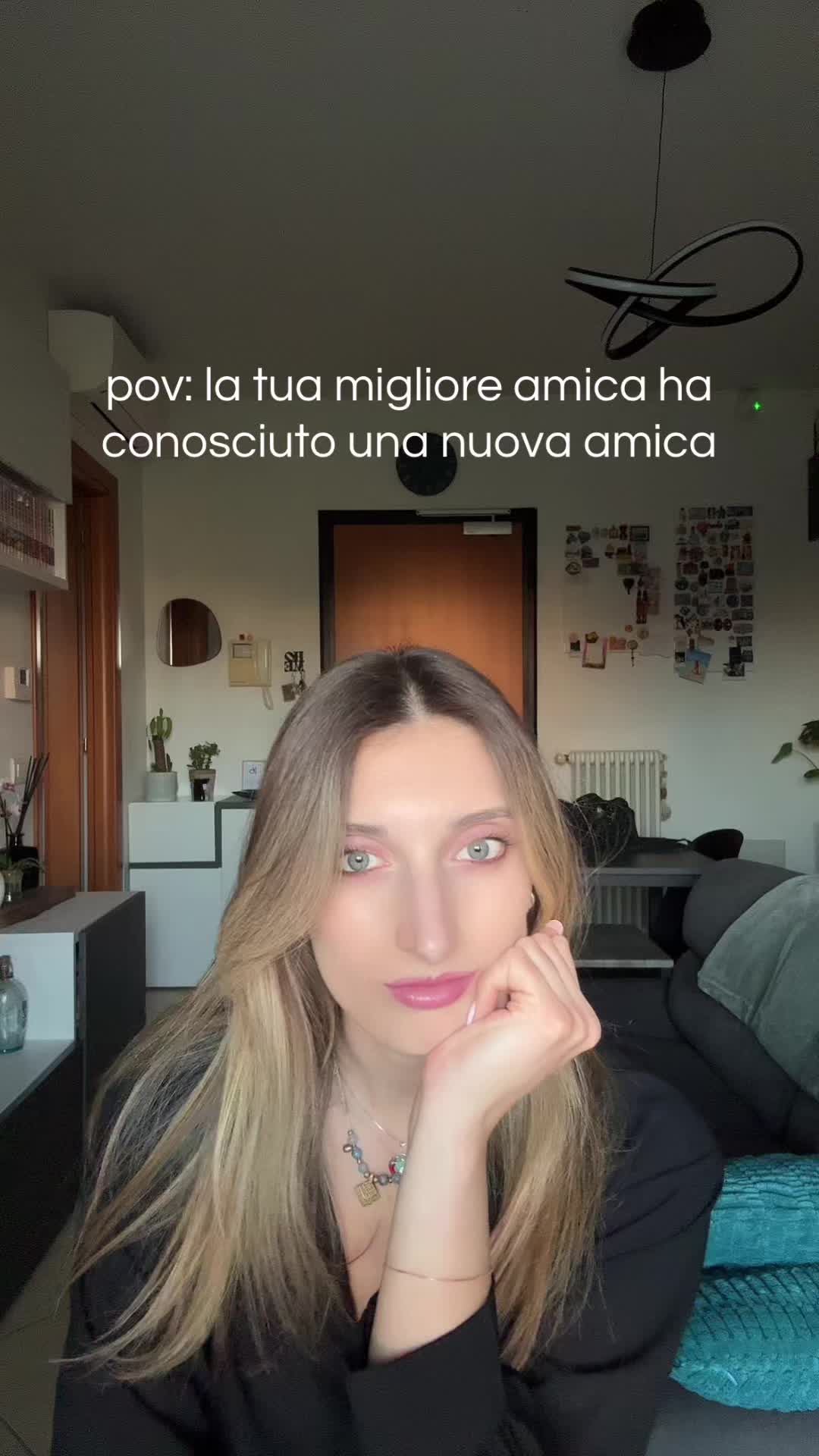 @katiaekiesa