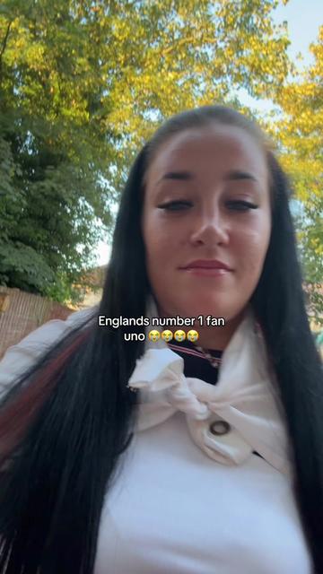 @24cmbxxx