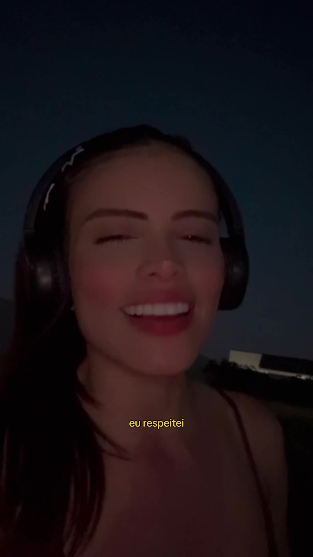 @Beatriz Marques