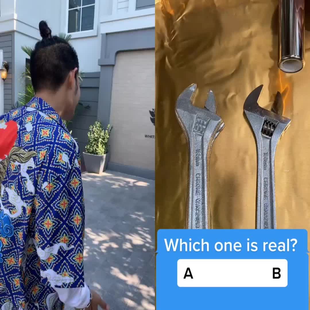 @nenenwr