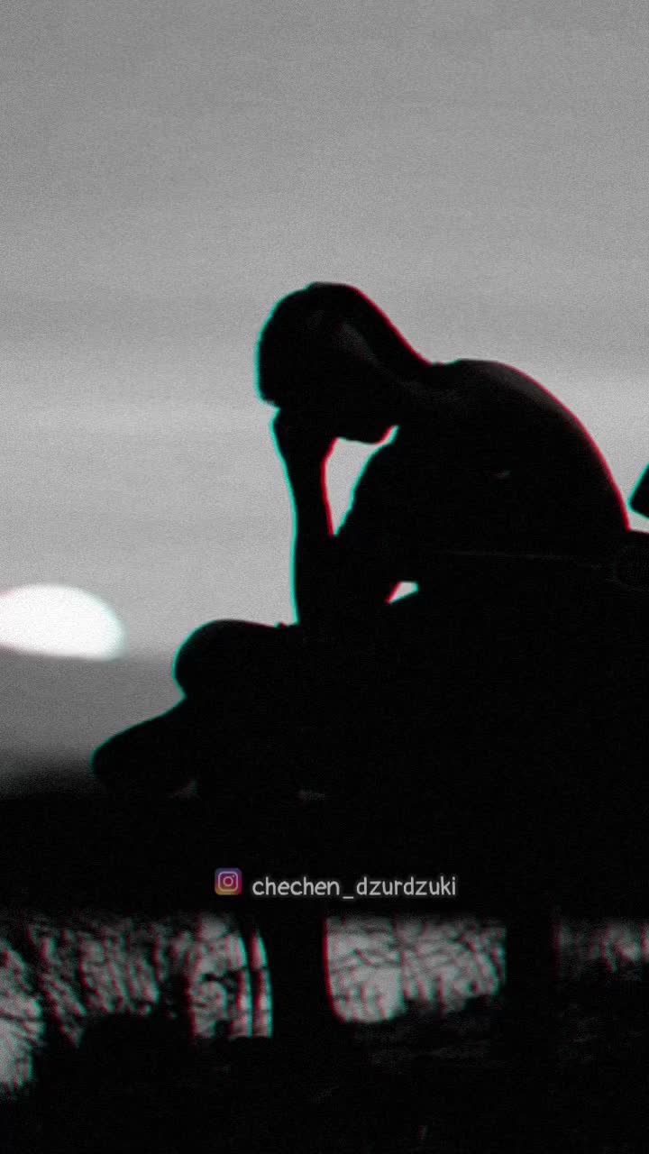 @Bashlam.999live