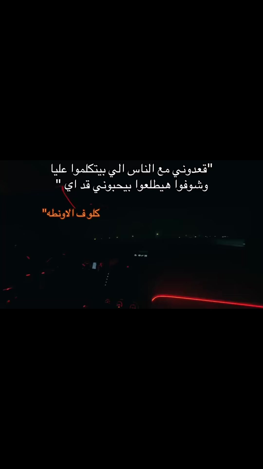 @خ'