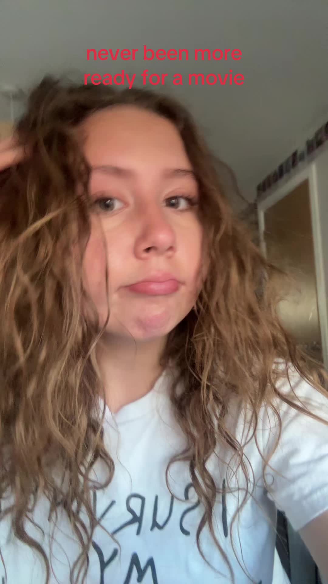 @avas spam 🦦