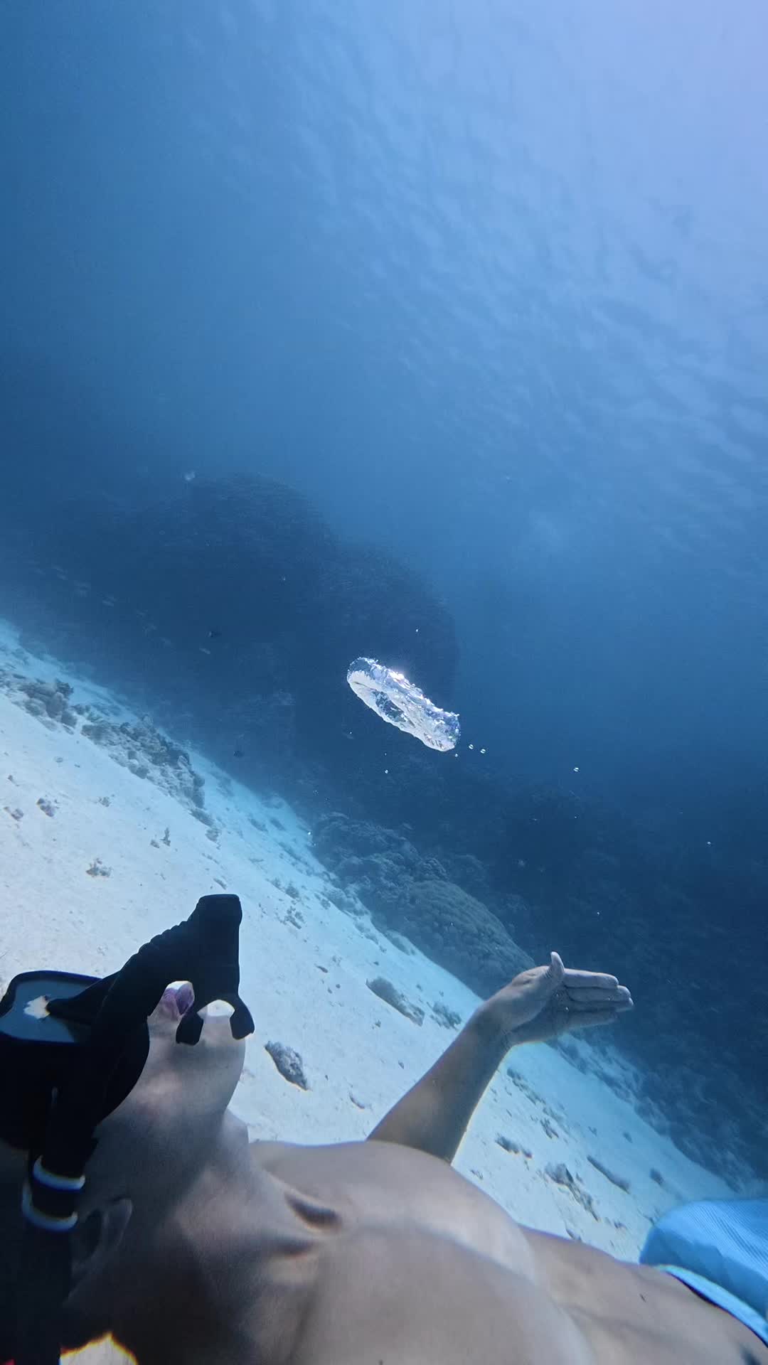 @George | Travel & Ocean