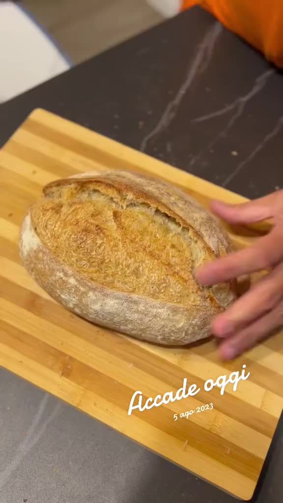 @Gino Di Francesco