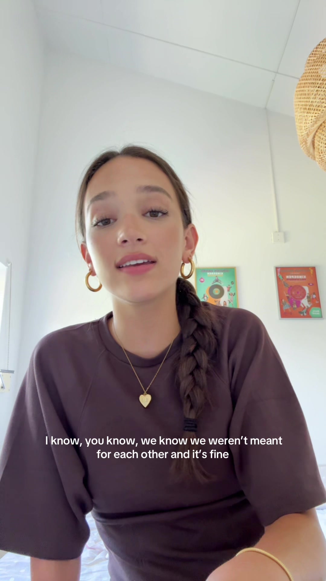 @Larissa Jasmin