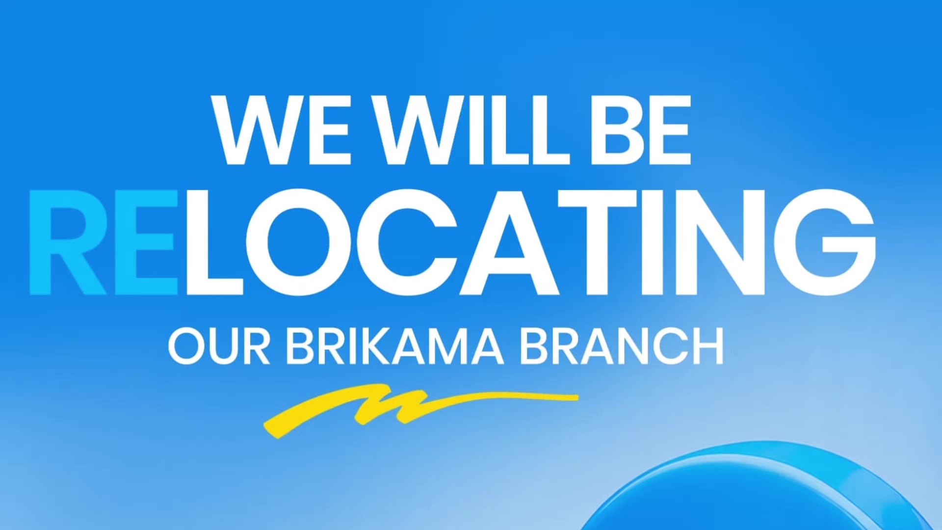 @DK Telecom