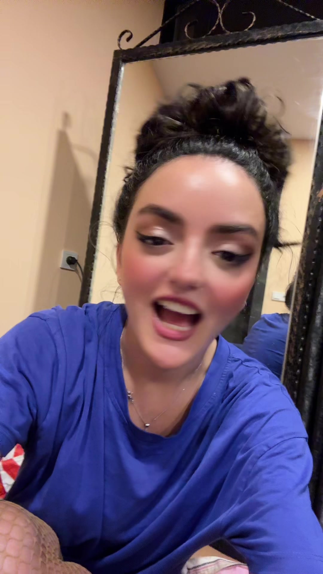 @Roxana sadeghi