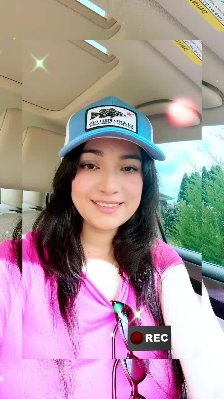 @Patricia Monroy🧢🎬🎧