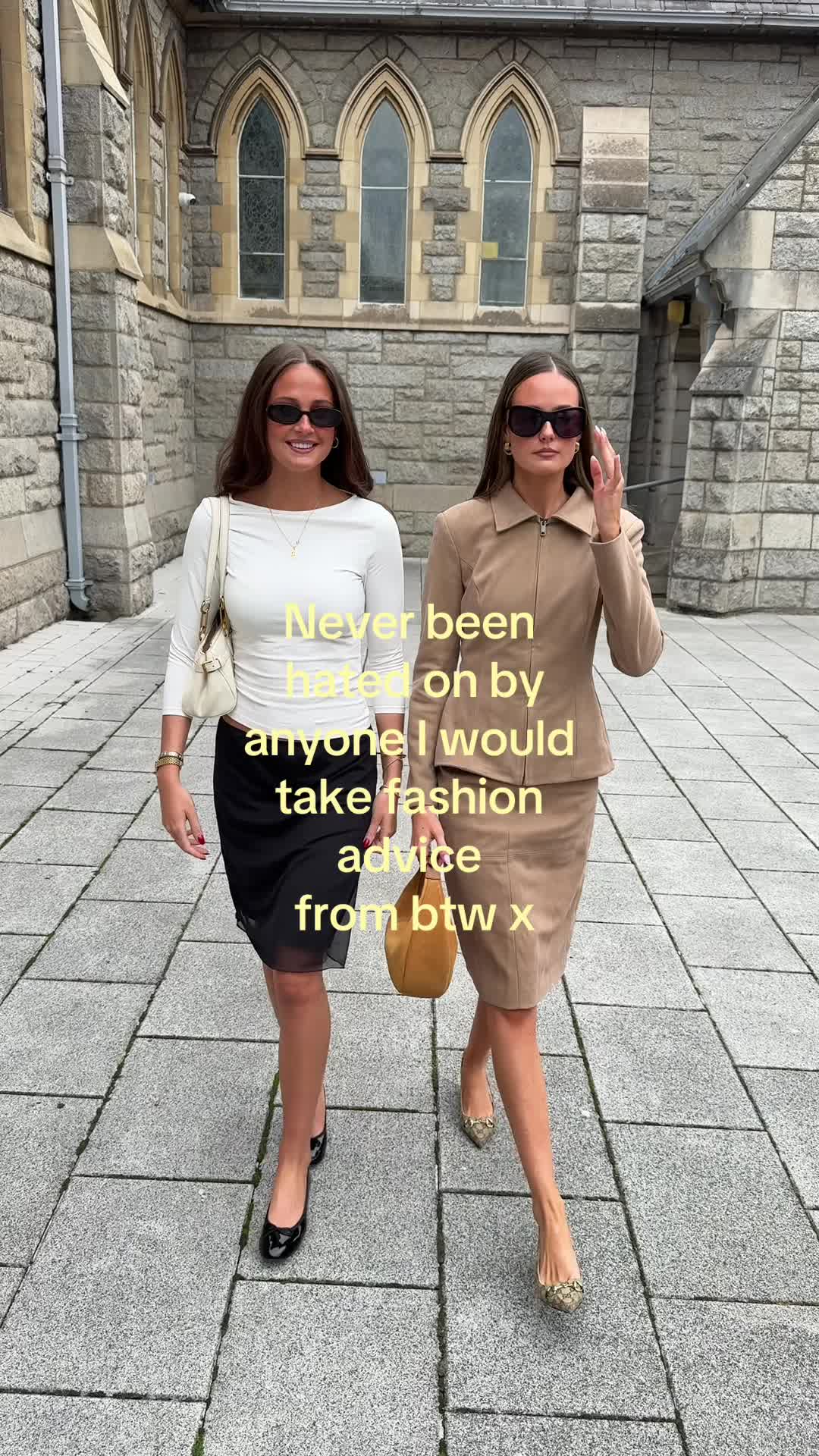 @bev