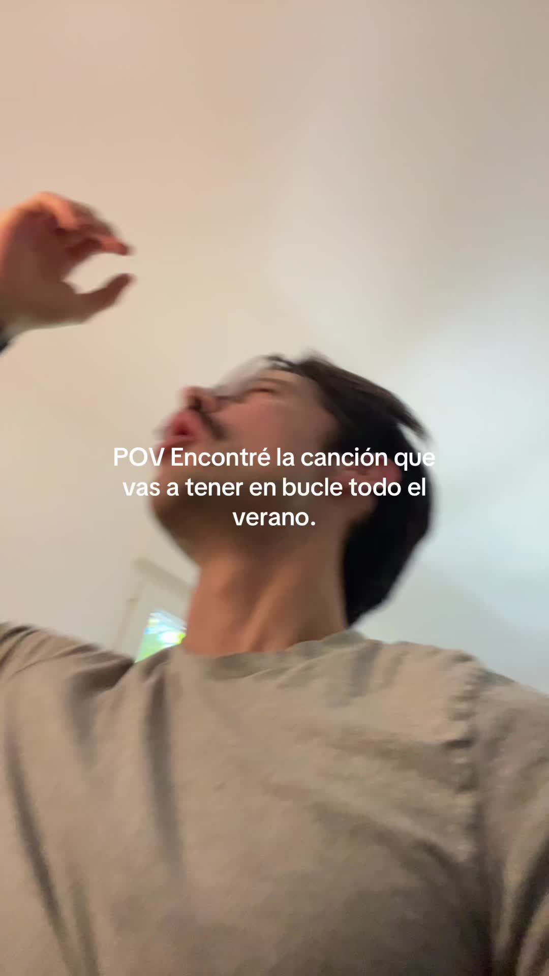 @Densazo