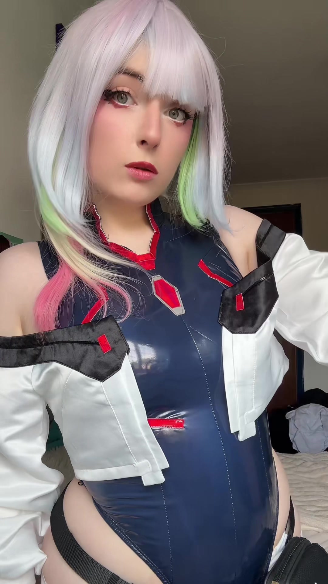 @AbbyCat | Streamer