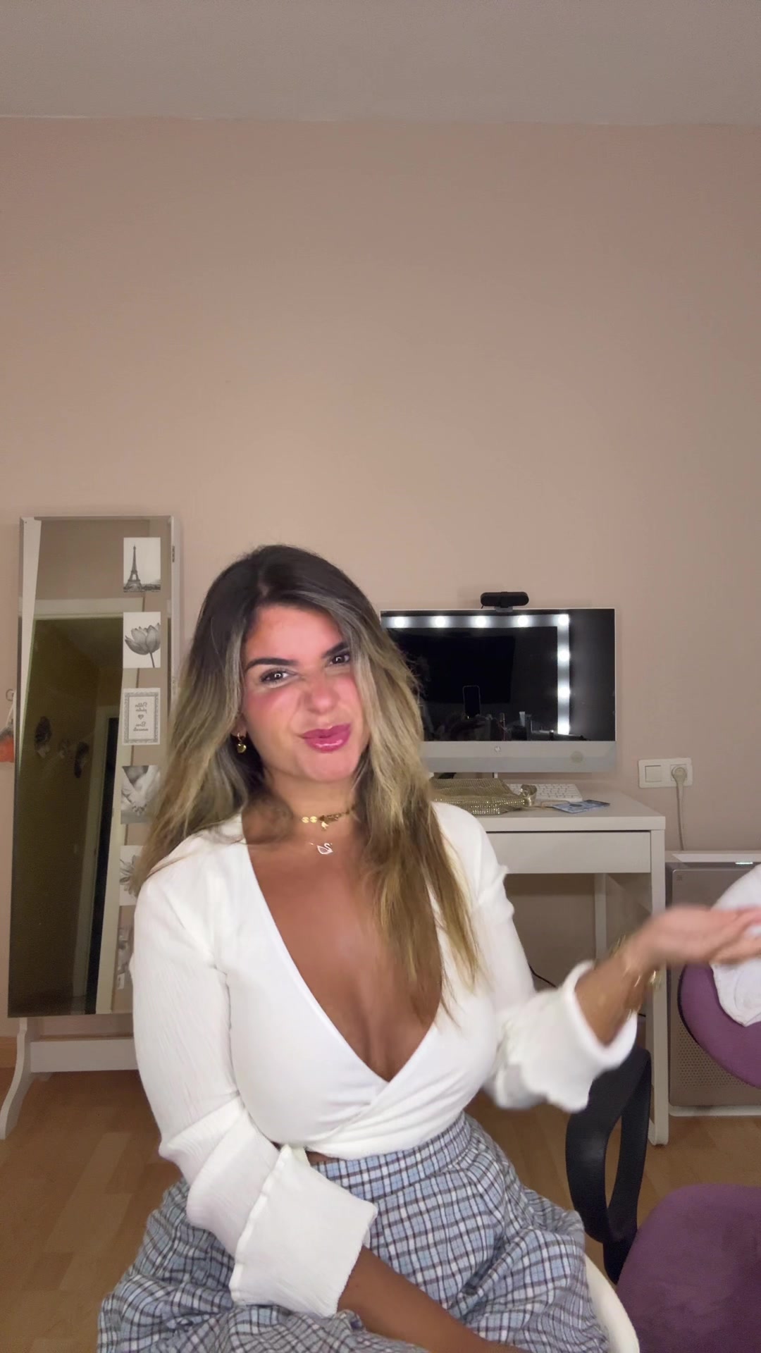 @Anita🌸