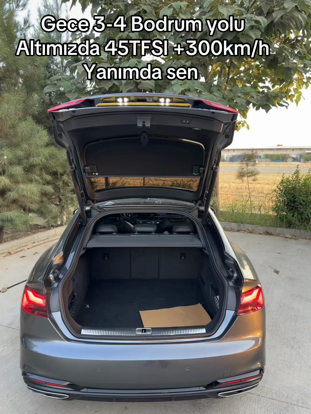 @🦅“MÜSLÜM ÇİFTÇİ”🦅