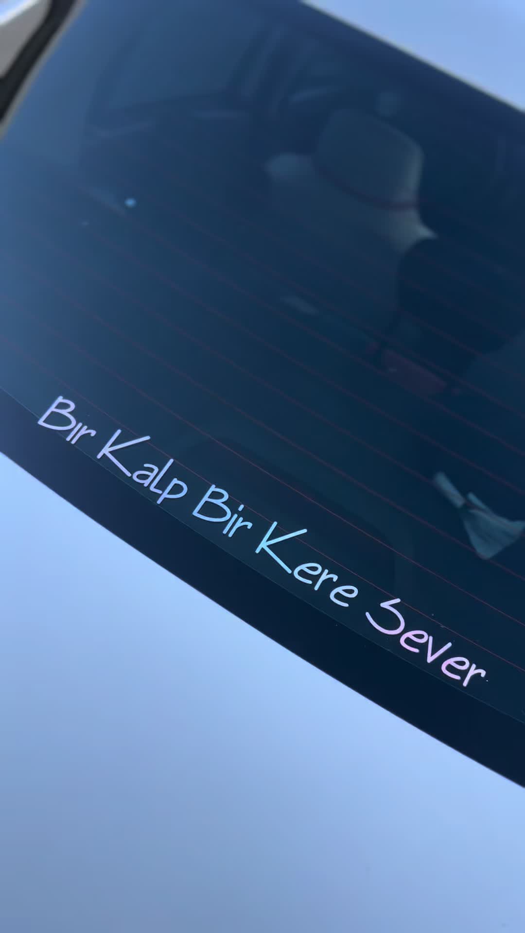 @Sedat Durmuş