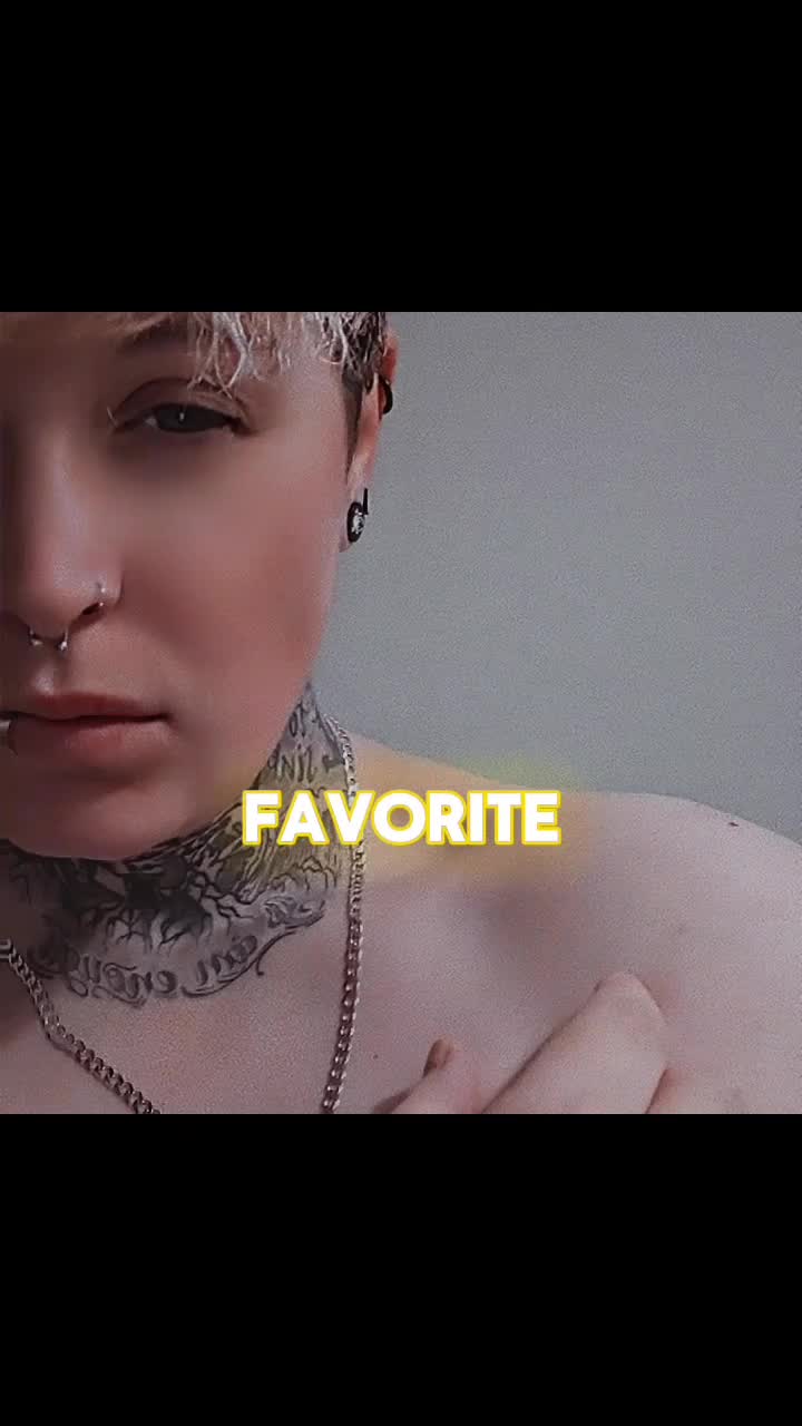 @𝚃𝚊𝚢𝚝𝚘𝚗'♡