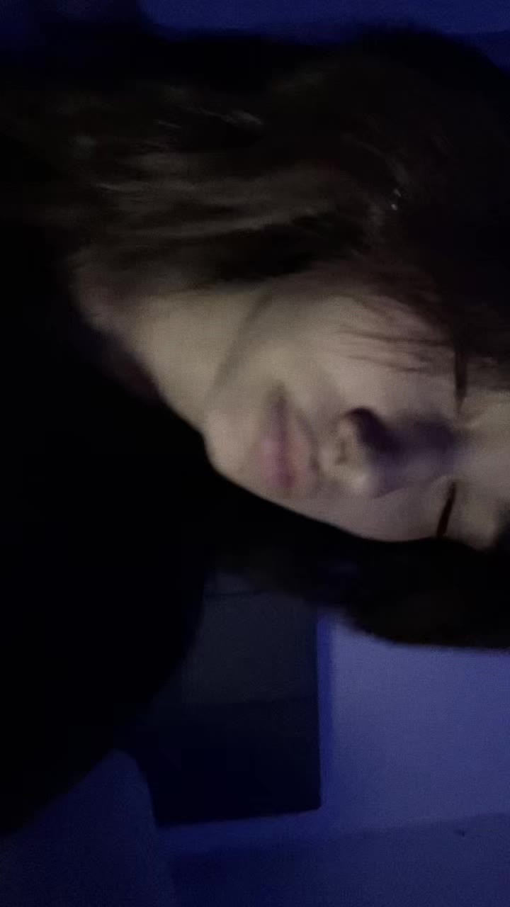 @Sophi <3