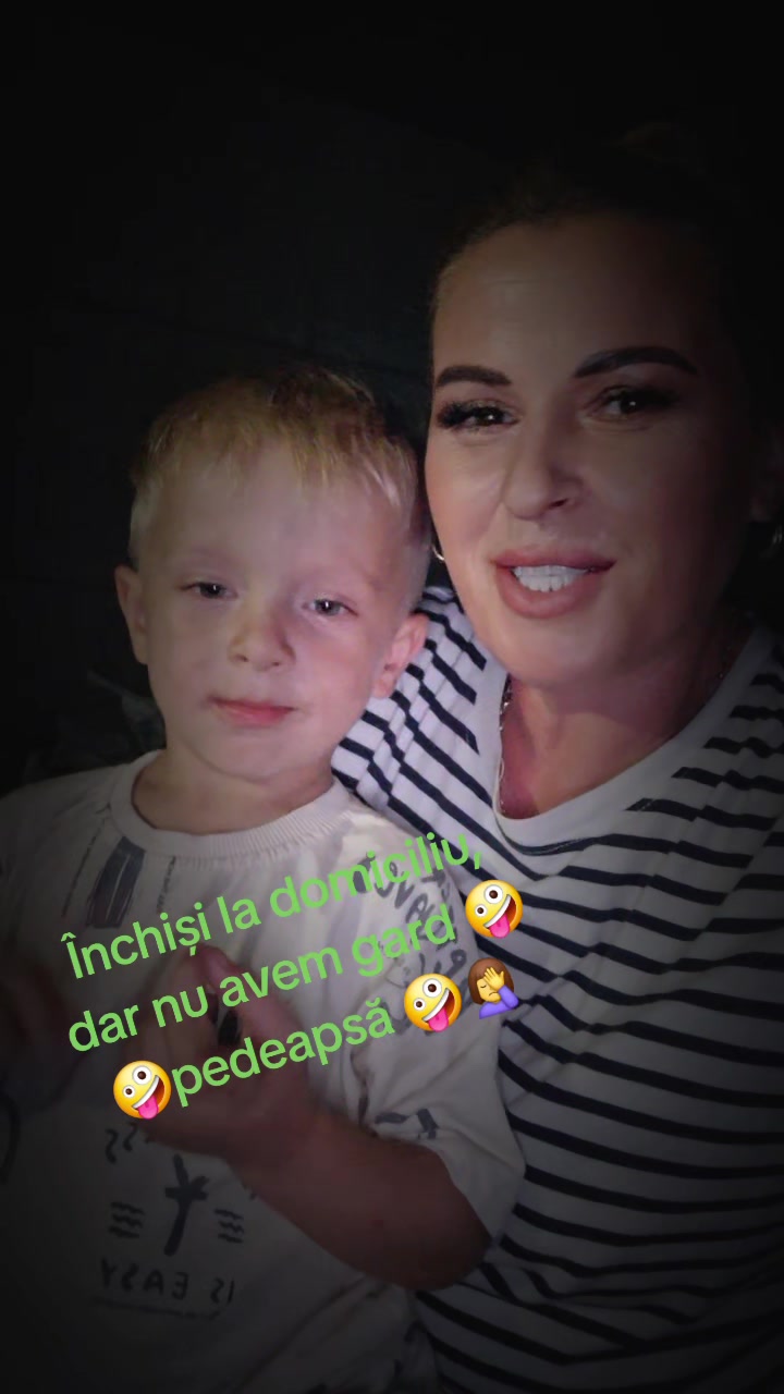 @Mariana mary