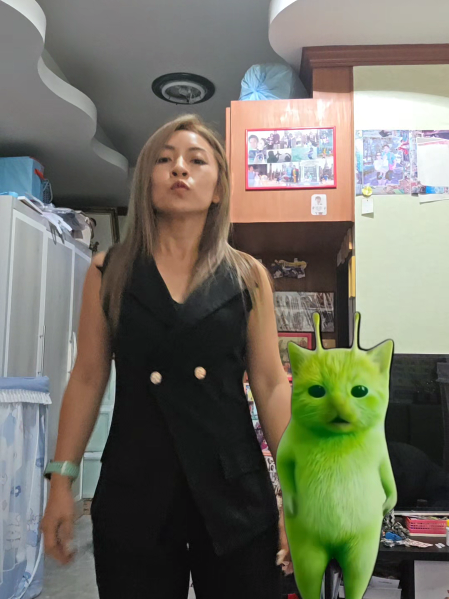 @Joobbies Joob