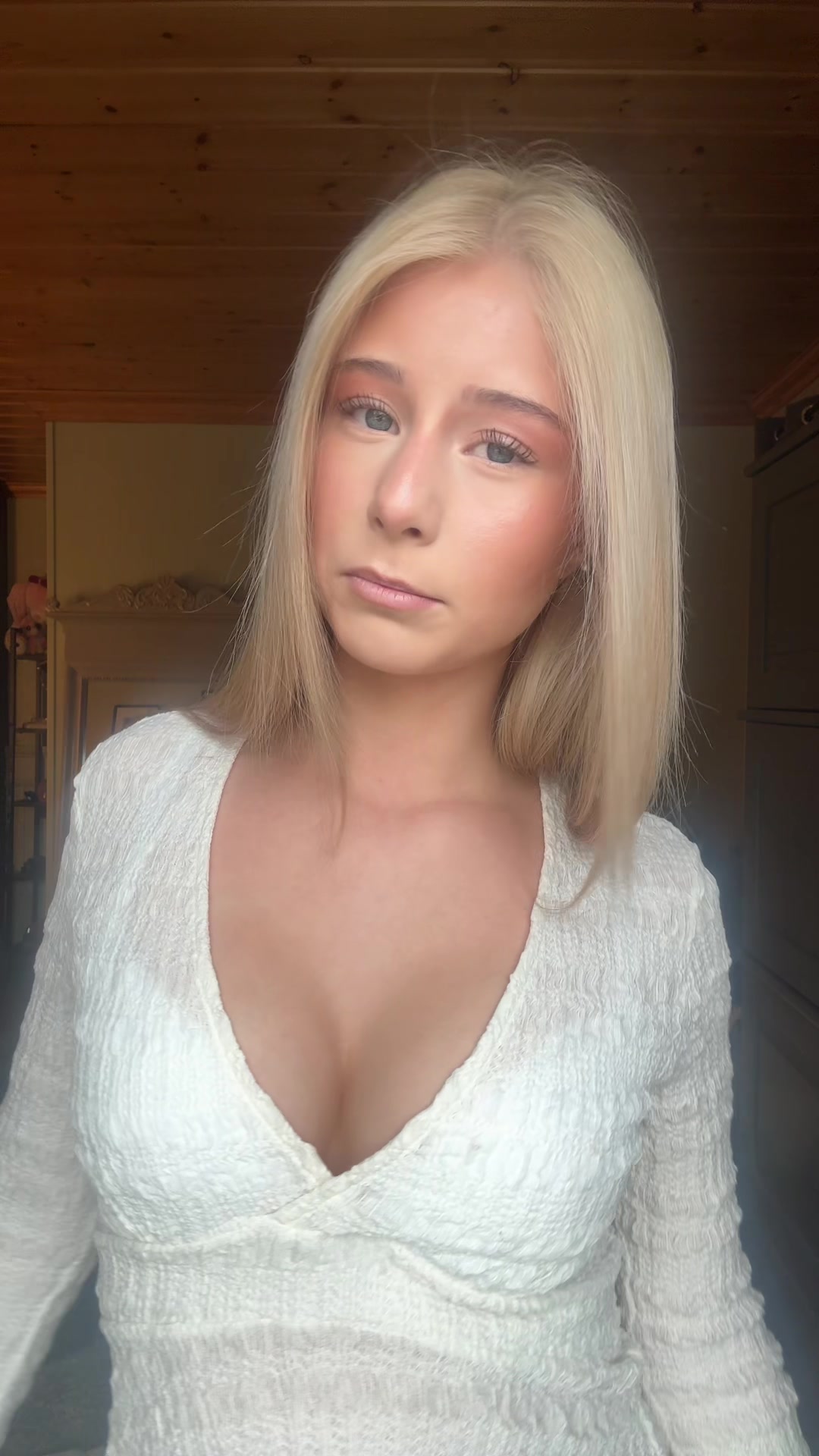 @Live🙉🫰🏼