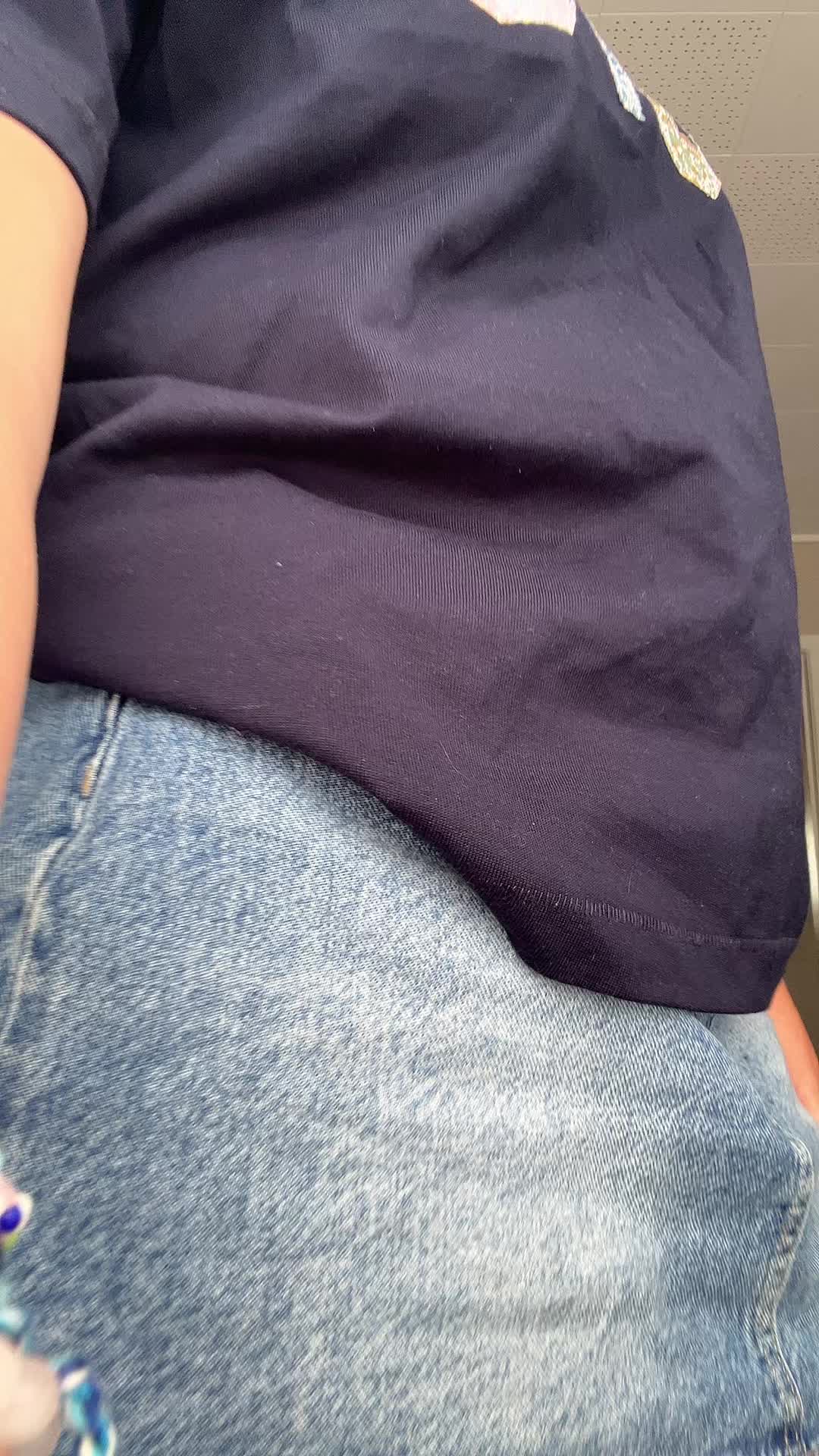 @Nicole_mclean_123