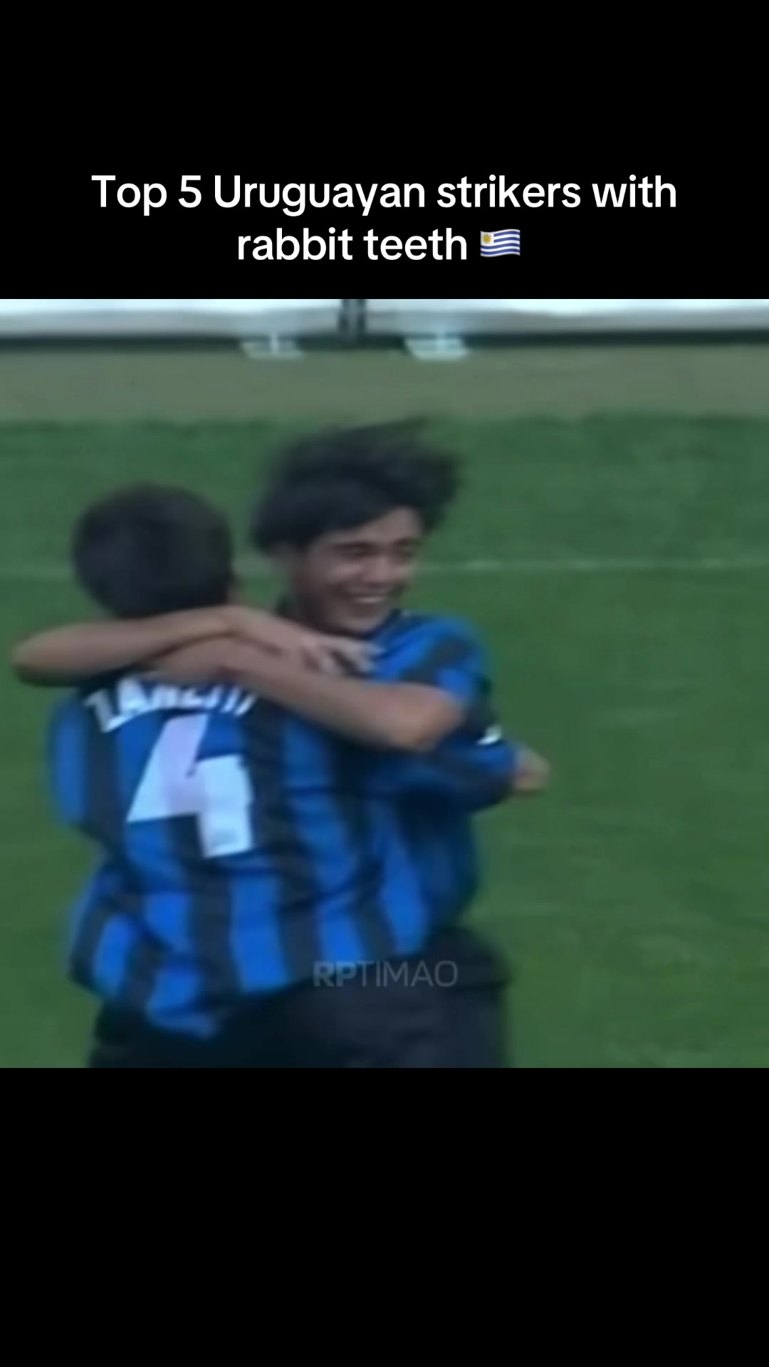 @greatest sport moments 2.0
